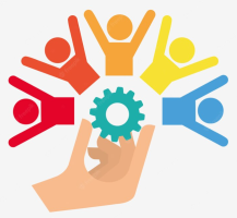 Plateforme de Prototypage